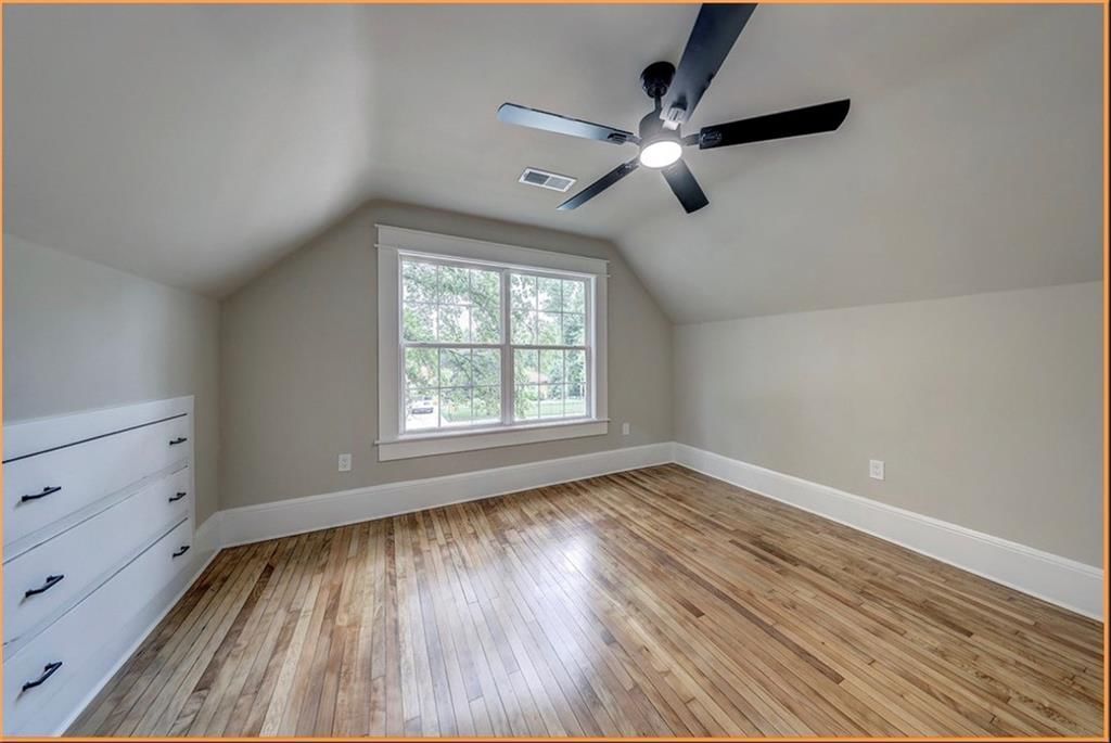 10015 Johnson Drive — photo 34