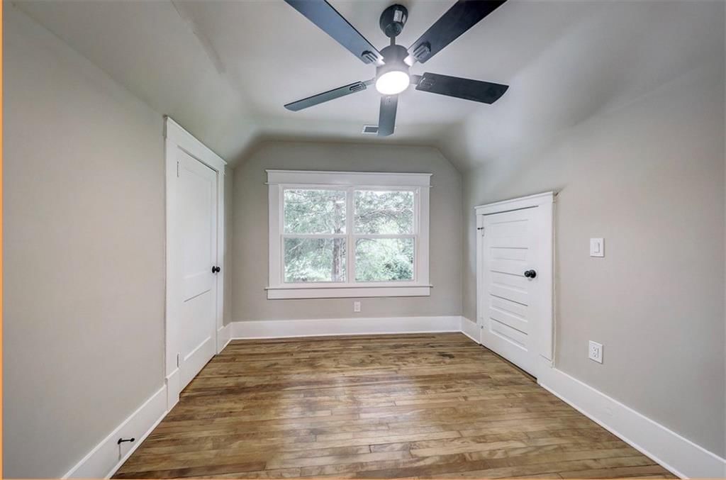 10015 Johnson Drive — photo 35