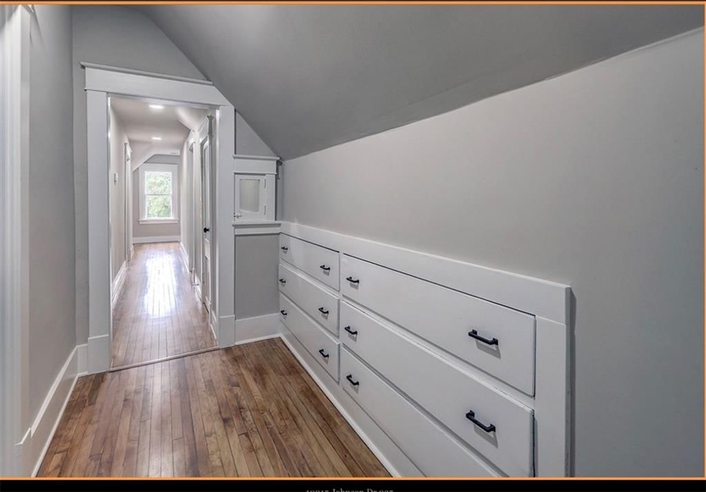 10015 Johnson Drive — photo 37