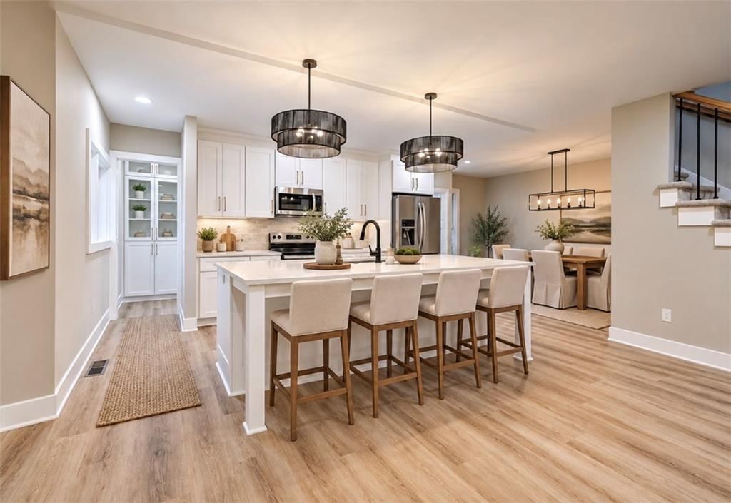 10015 Johnson Drive — photo 40