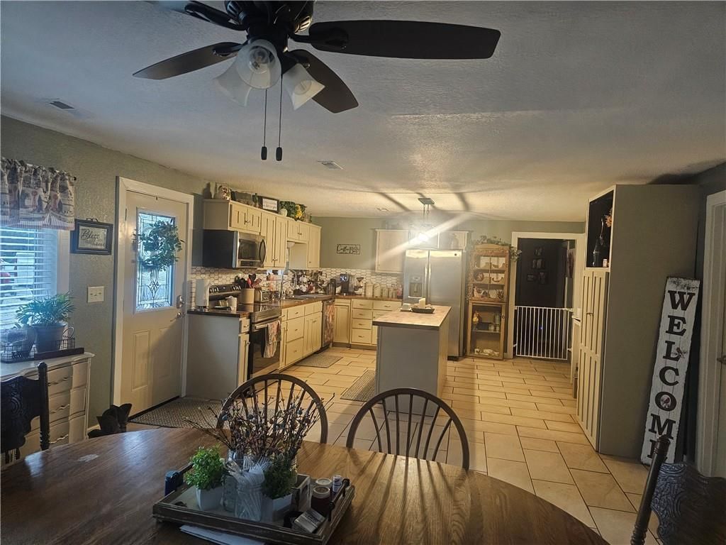 510 SW 801st Road — photo 7