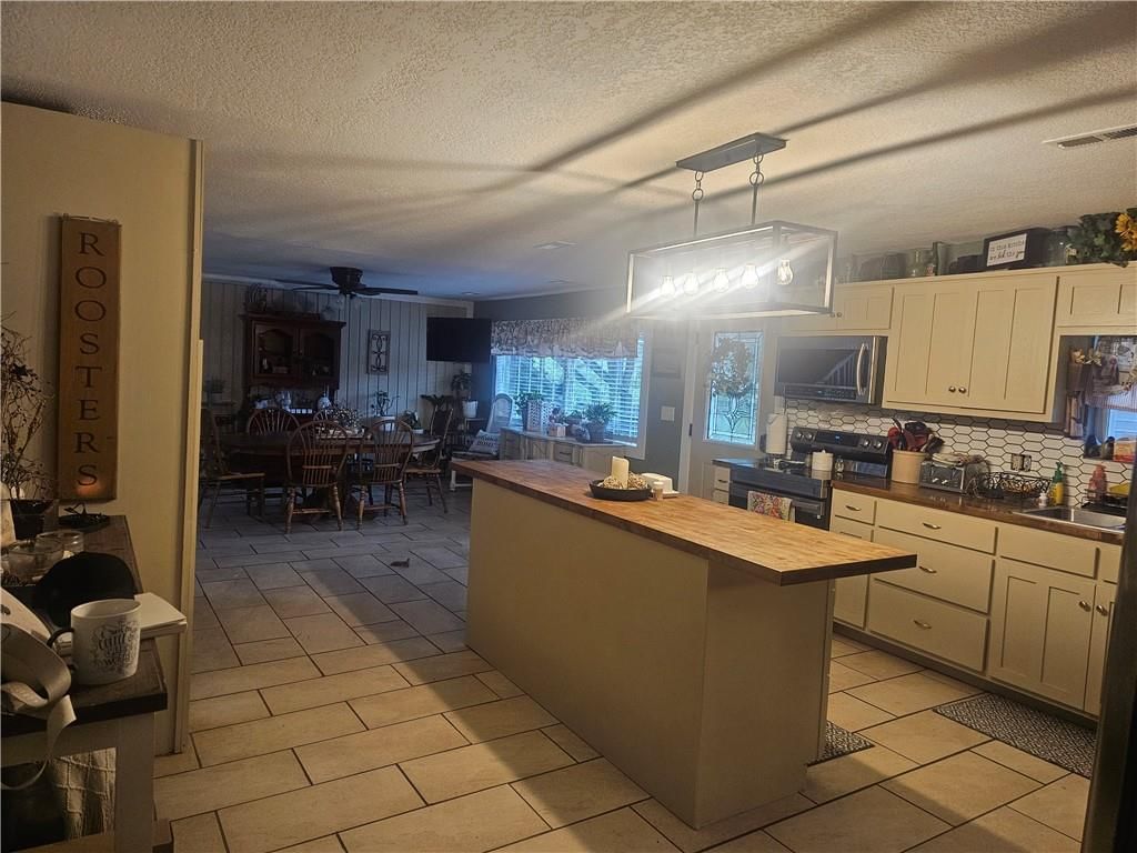 510 SW 801st Road — photo 8