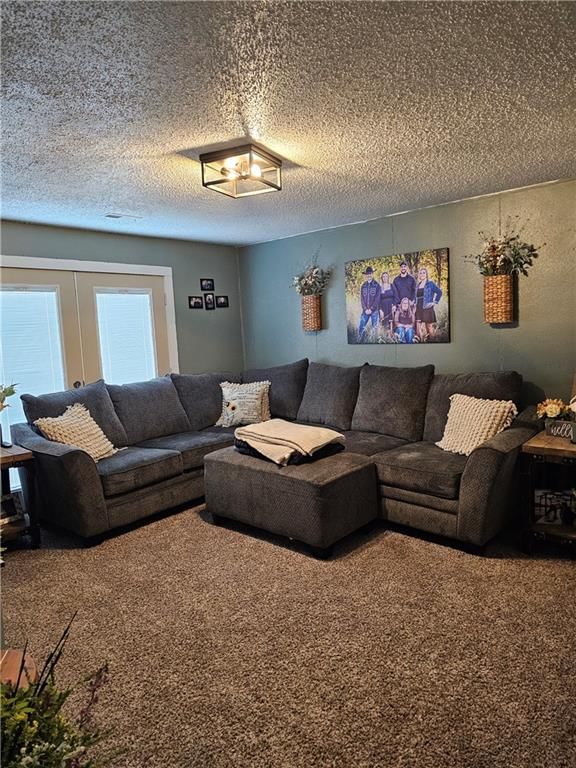 510 SW 801st Road — photo 9