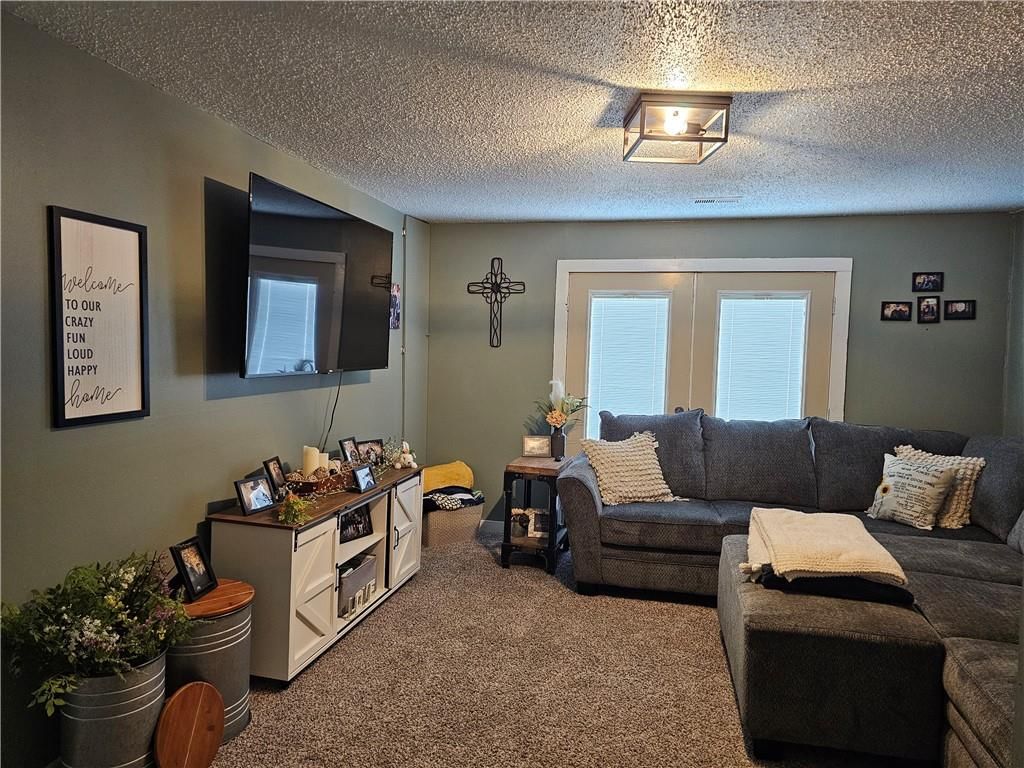 510 SW 801st Road — photo 10