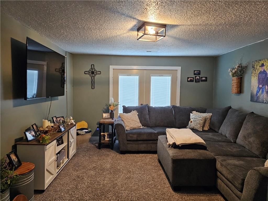 510 SW 801st Road — photo 11