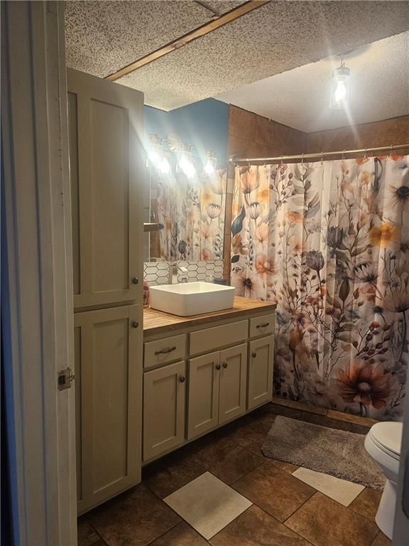510 SW 801st Road — photo 12