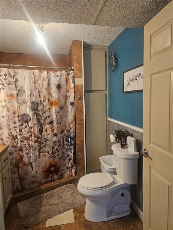 510 SW 801st Road — photo 13