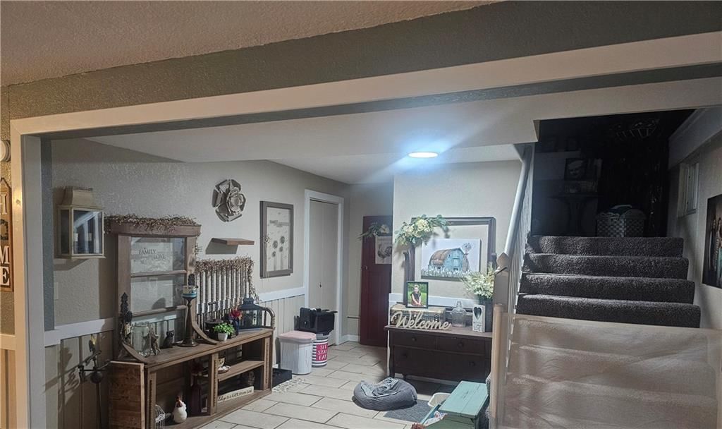 510 SW 801st Road — photo 14