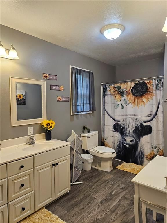 510 SW 801st Road — photo 24