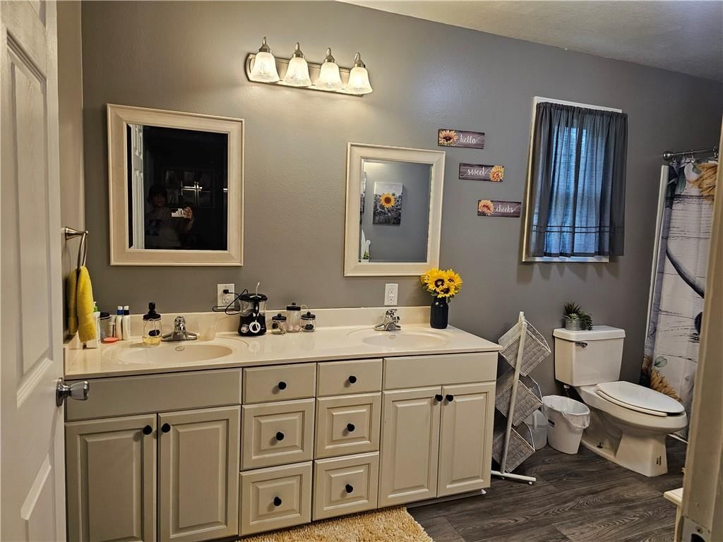 510 SW 801st Road — photo 25
