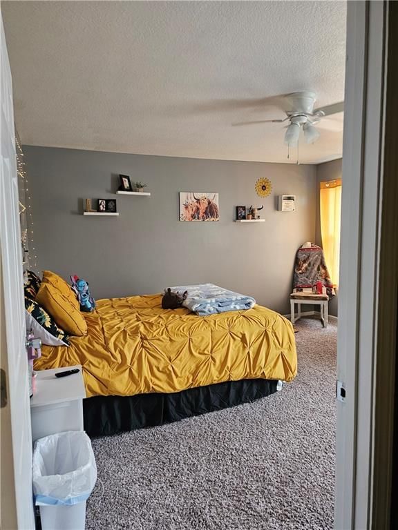 510 SW 801st Road — photo 26