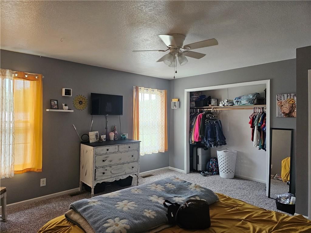 510 SW 801st Road — photo 27