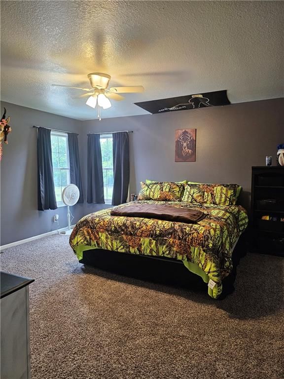 510 SW 801st Road — photo 30