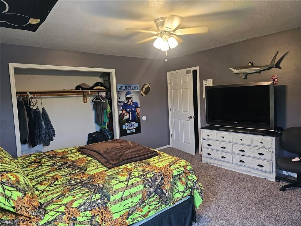 510 SW 801st Road — photo 31