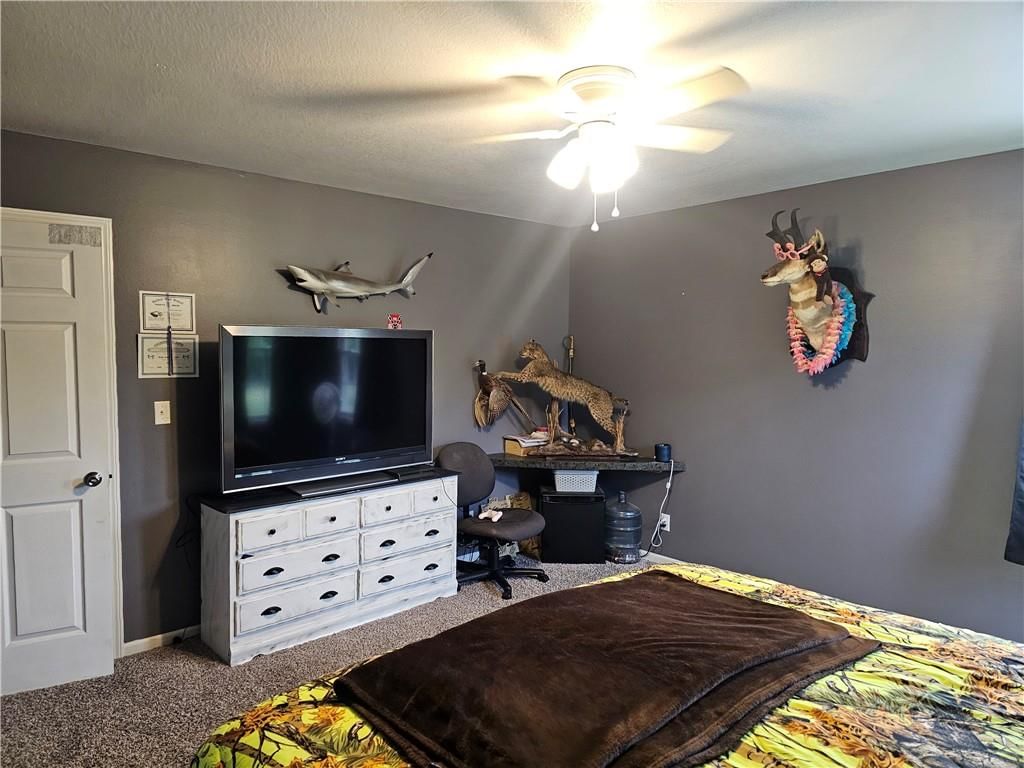 510 SW 801st Road — photo 32