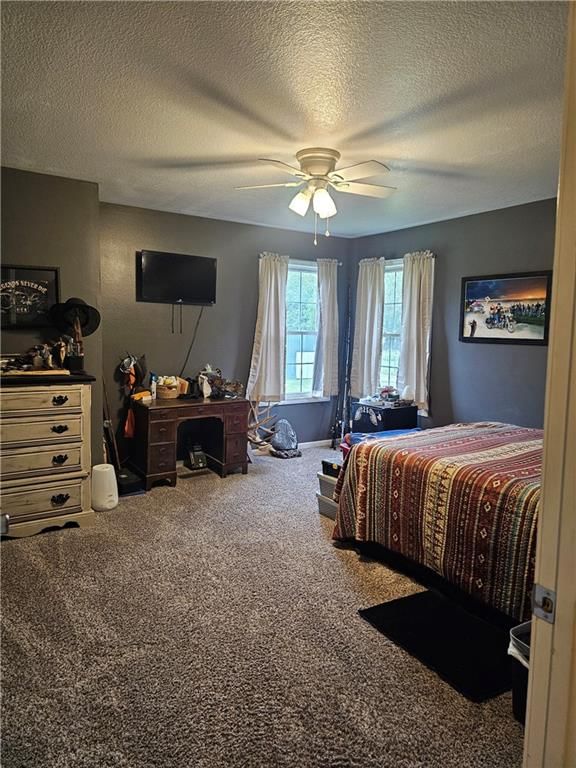 510 SW 801st Road — photo 33