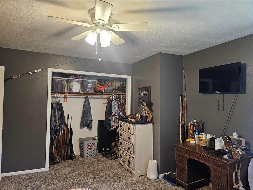 510 SW 801st Road — photo 34