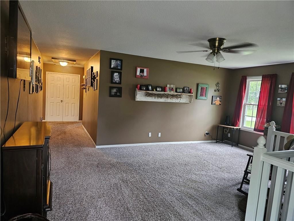510 SW 801st Road — photo 35