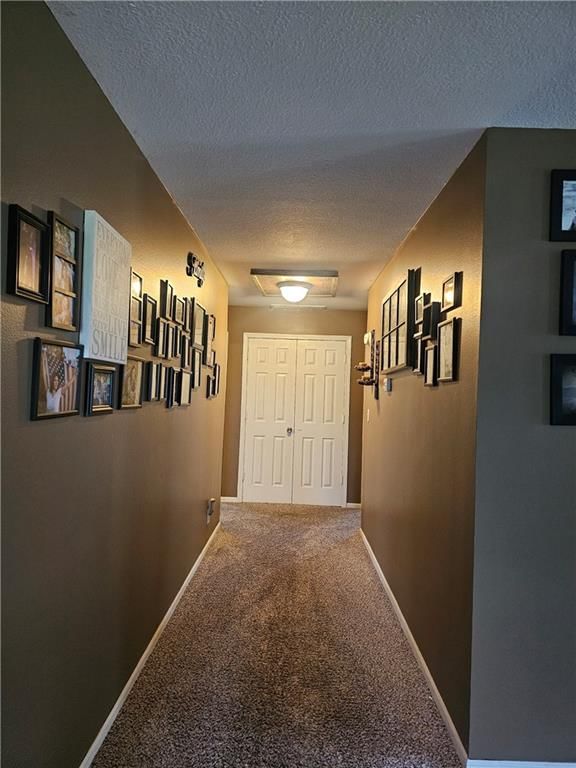 510 SW 801st Road — photo 36