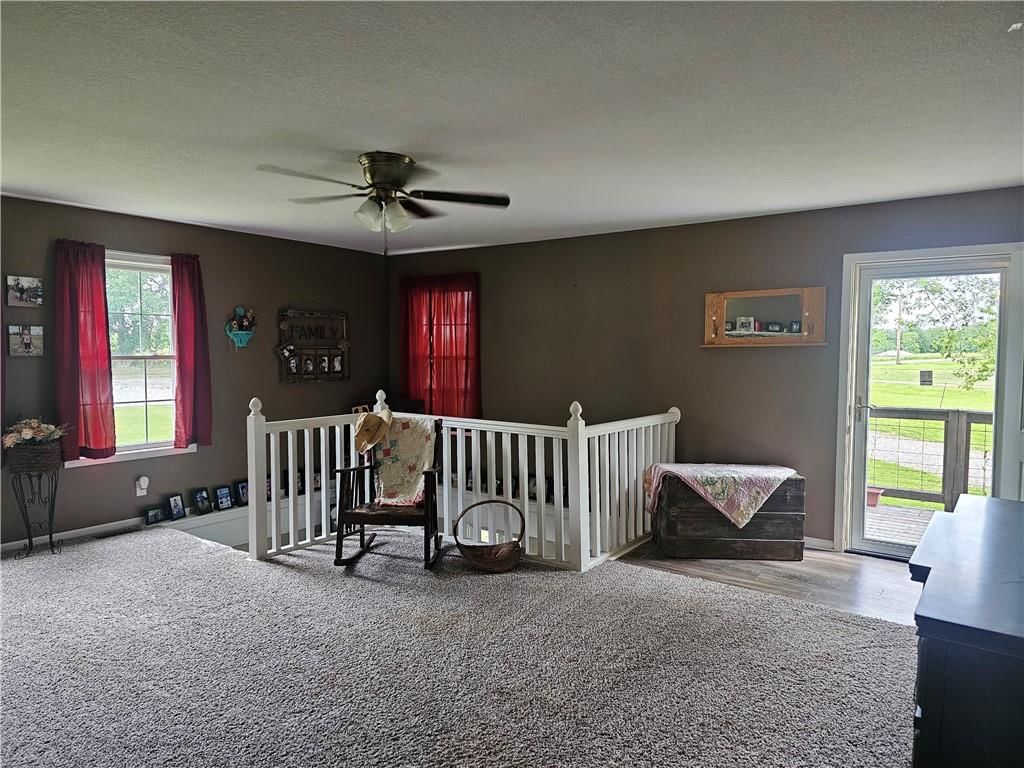 510 SW 801st Road — photo 37