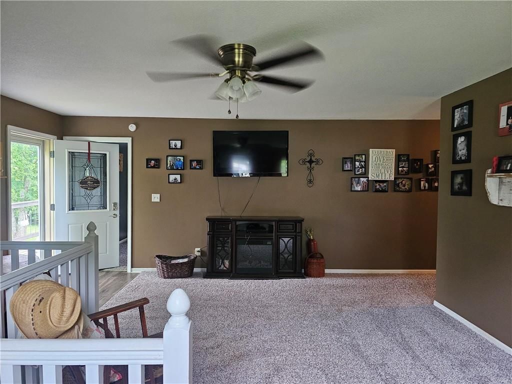 510 SW 801st Road — photo 38