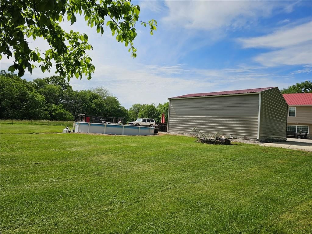510 SW 801st Road — photo 40