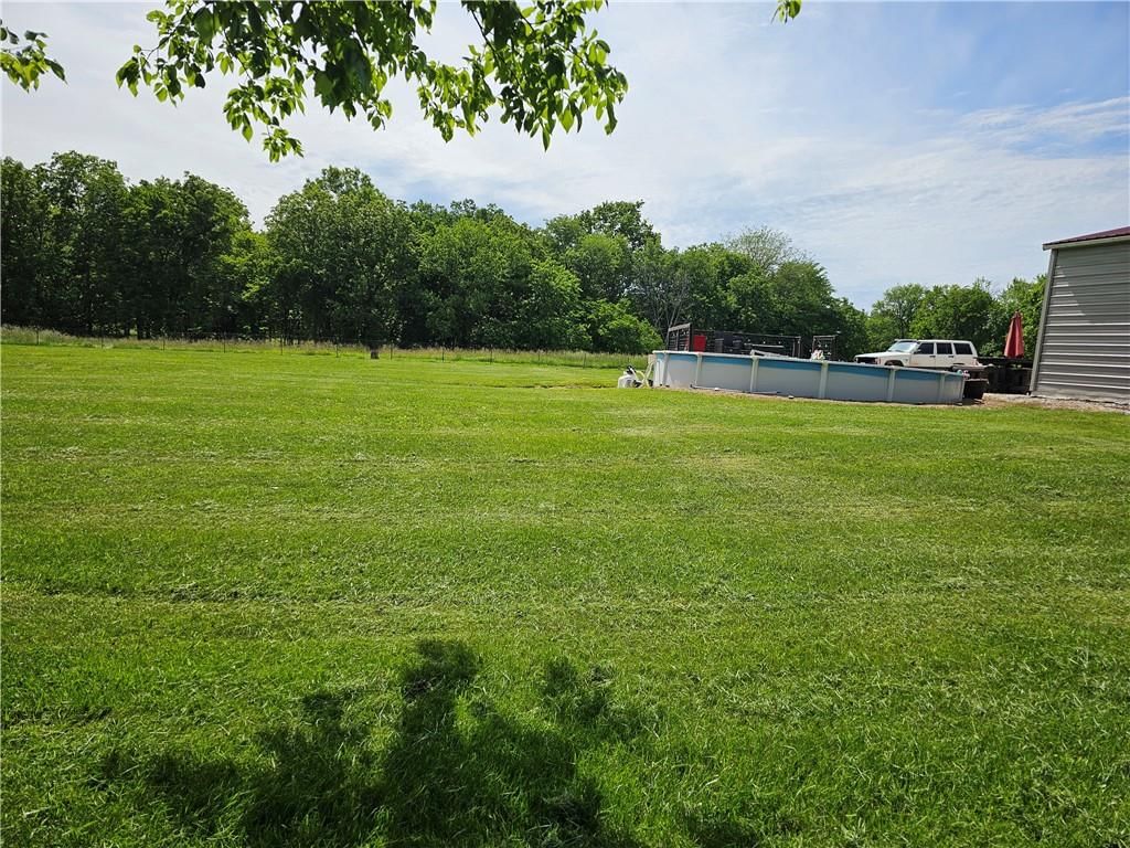 510 SW 801st Road — photo 42
