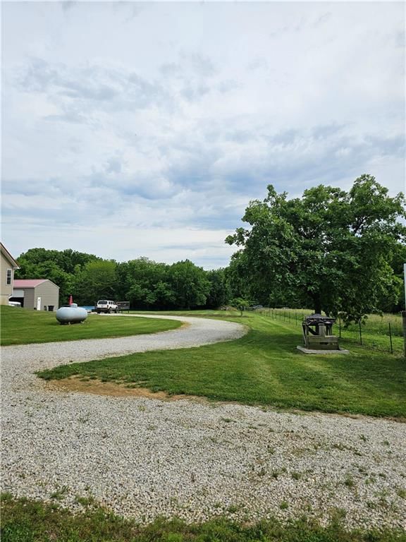 510 SW 801st Road — photo 43