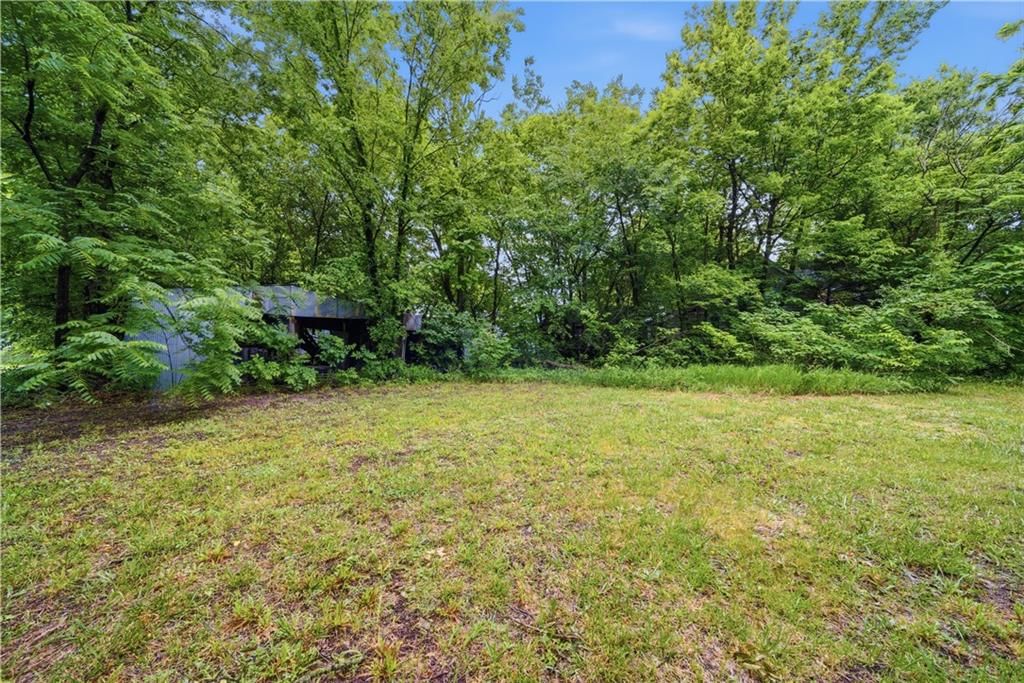 1225 Adams Street — photo 14