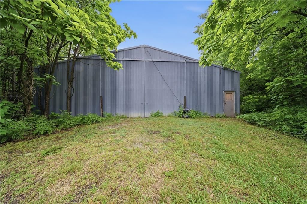 1225 Adams Street — photo 16
