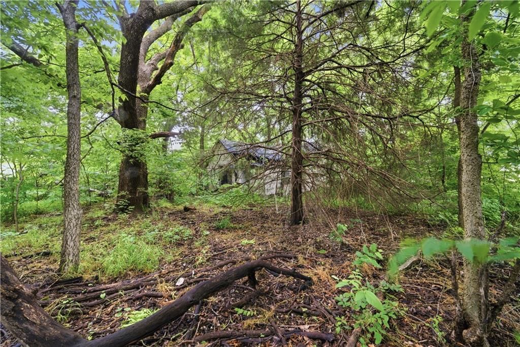 1225 Adams Street — photo 18