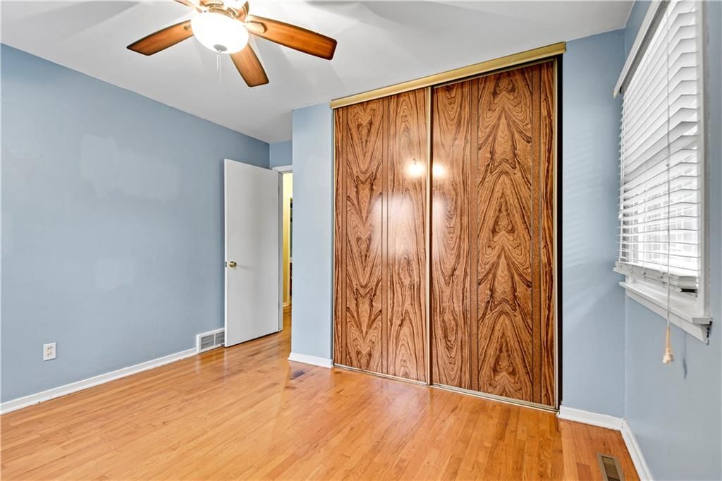 13714 Cypress Avenue — photo 12