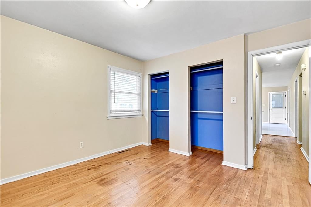 13714 Cypress Avenue — photo 14