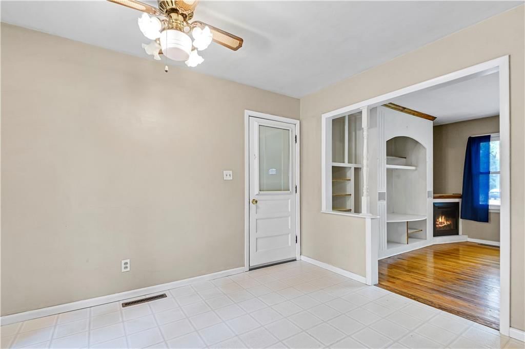 13714 Cypress Avenue — photo 20