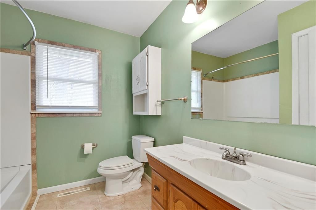13714 Cypress Avenue — photo 21