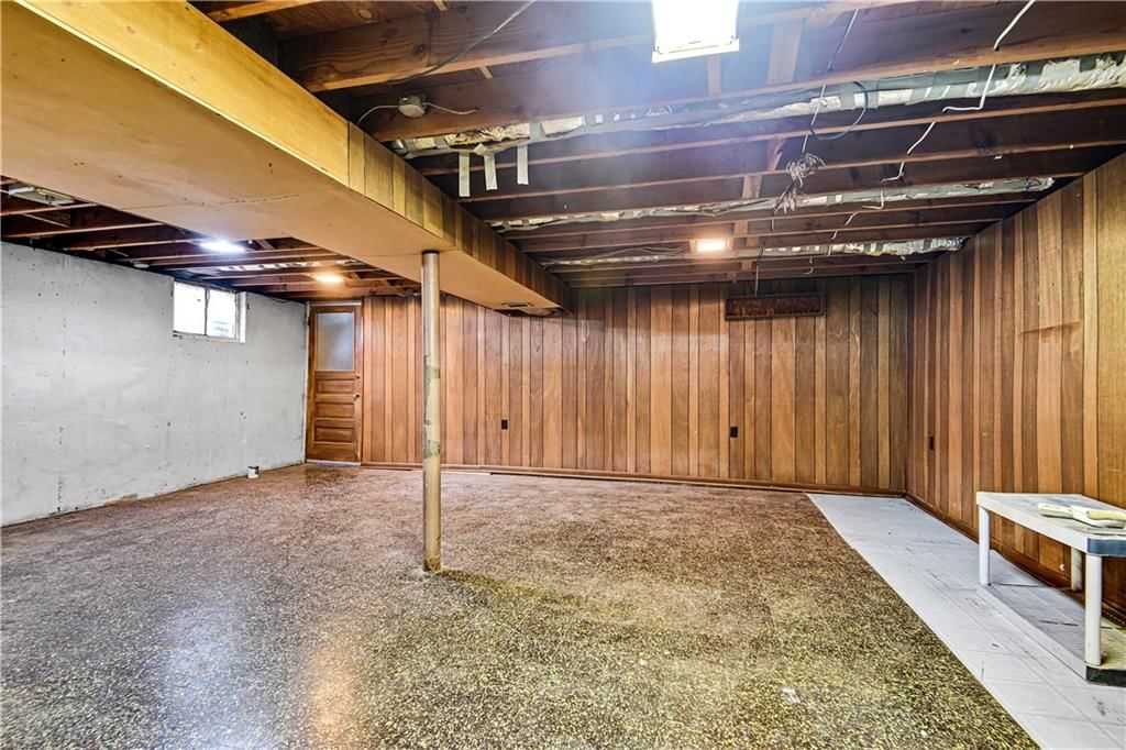 13714 Cypress Avenue — photo 23