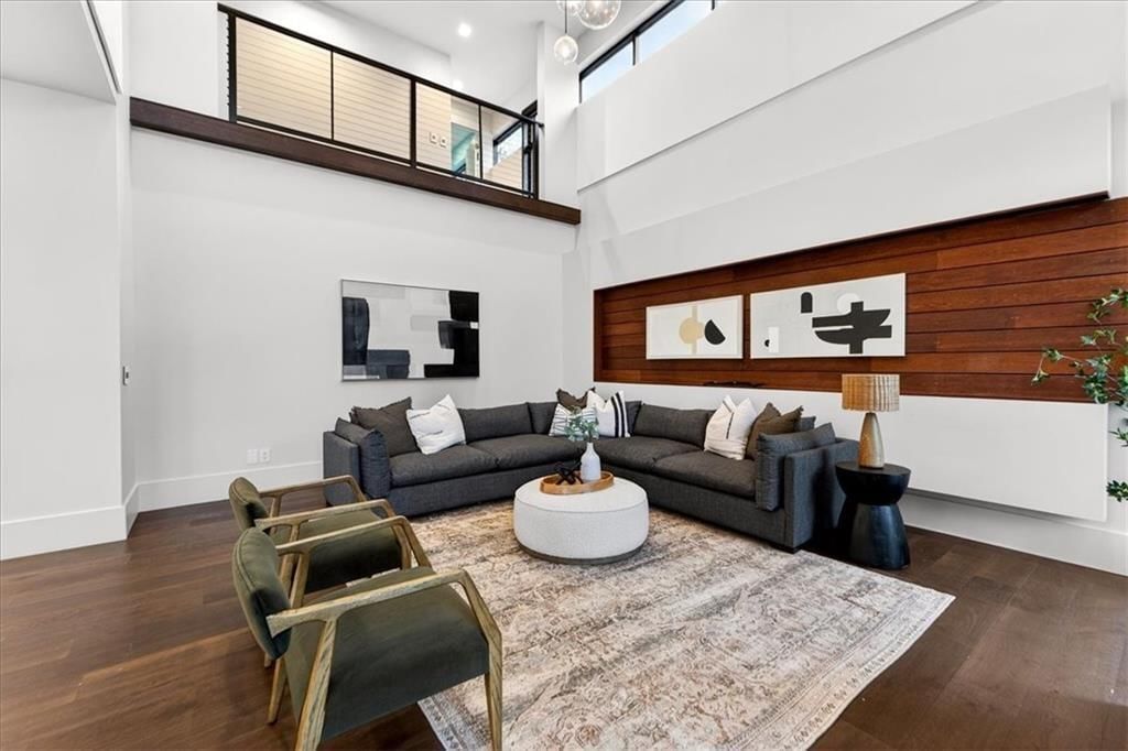 3906 W 69th Street — photo 15