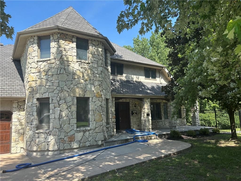 604 NW 64th Street — photo 2