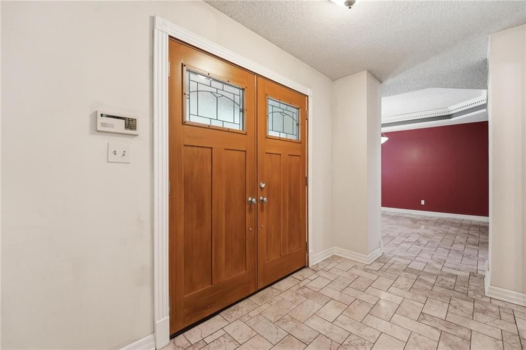 604 NW 64th Street — photo 5
