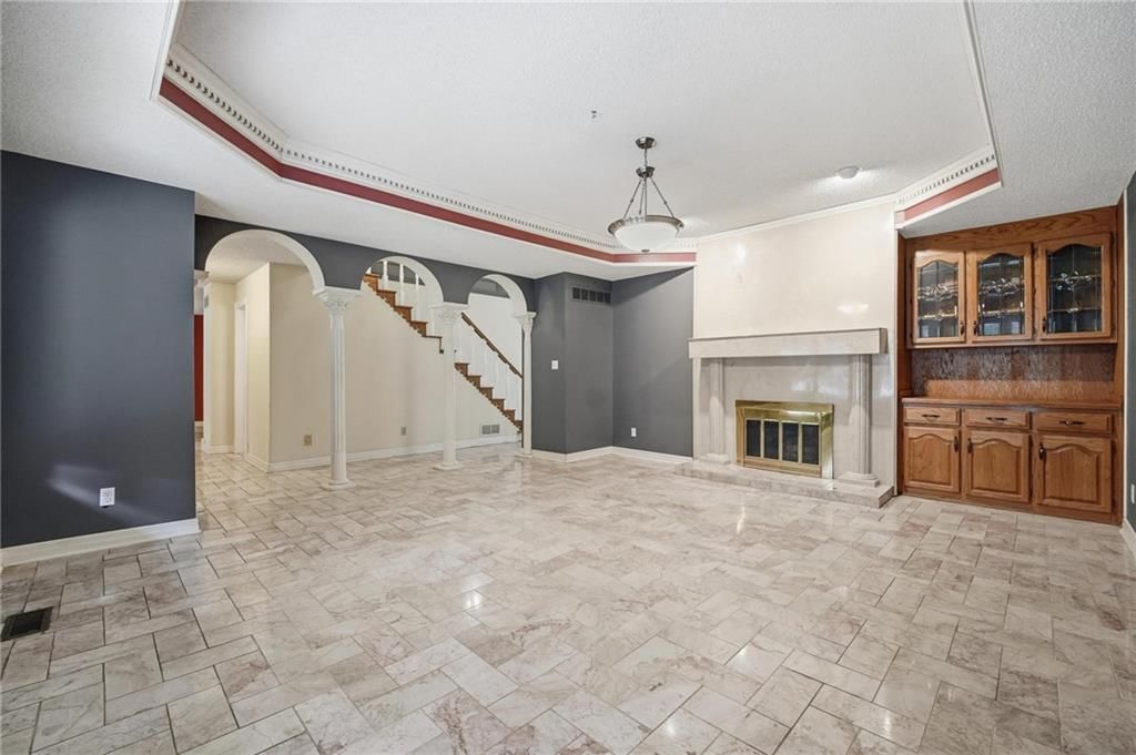 604 NW 64th Street — photo 10