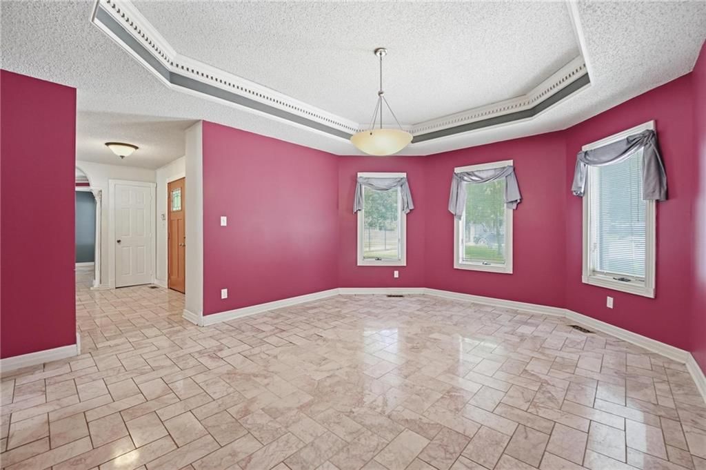 604 NW 64th Street — photo 11