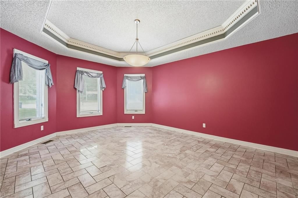 604 NW 64th Street — photo 12