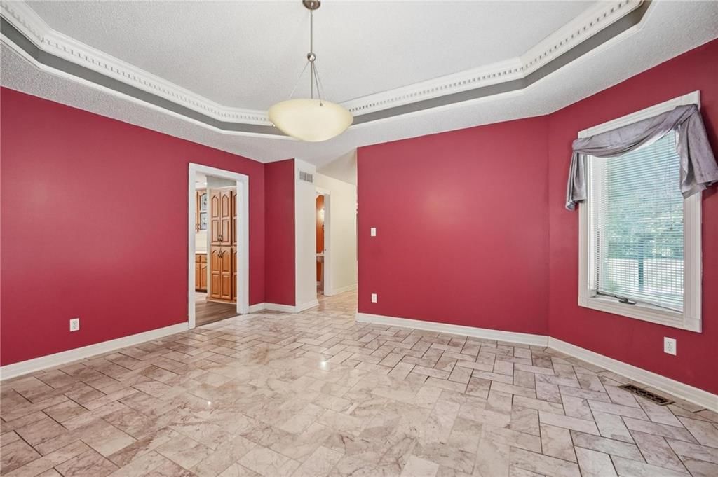 604 NW 64th Street — photo 13