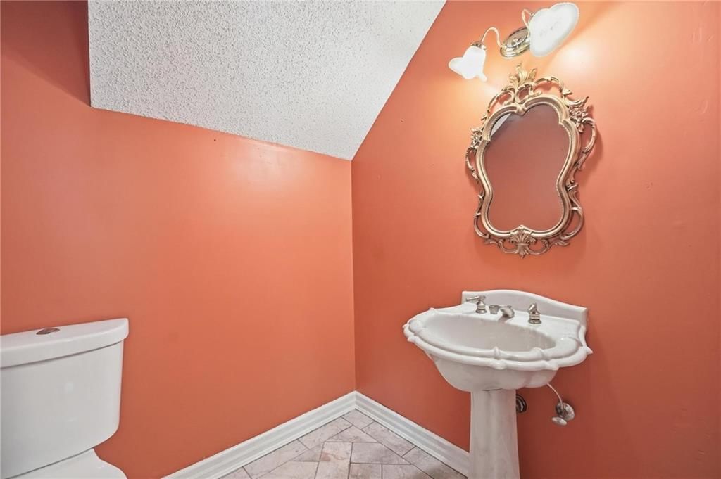 604 NW 64th Street — photo 14