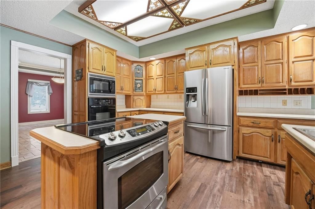 604 NW 64th Street — photo 15