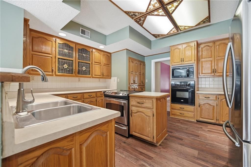 604 NW 64th Street — photo 16