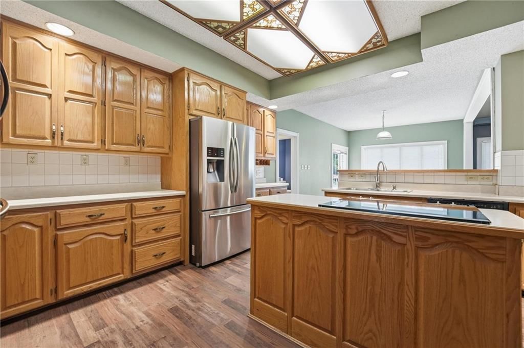 604 NW 64th Street — photo 18