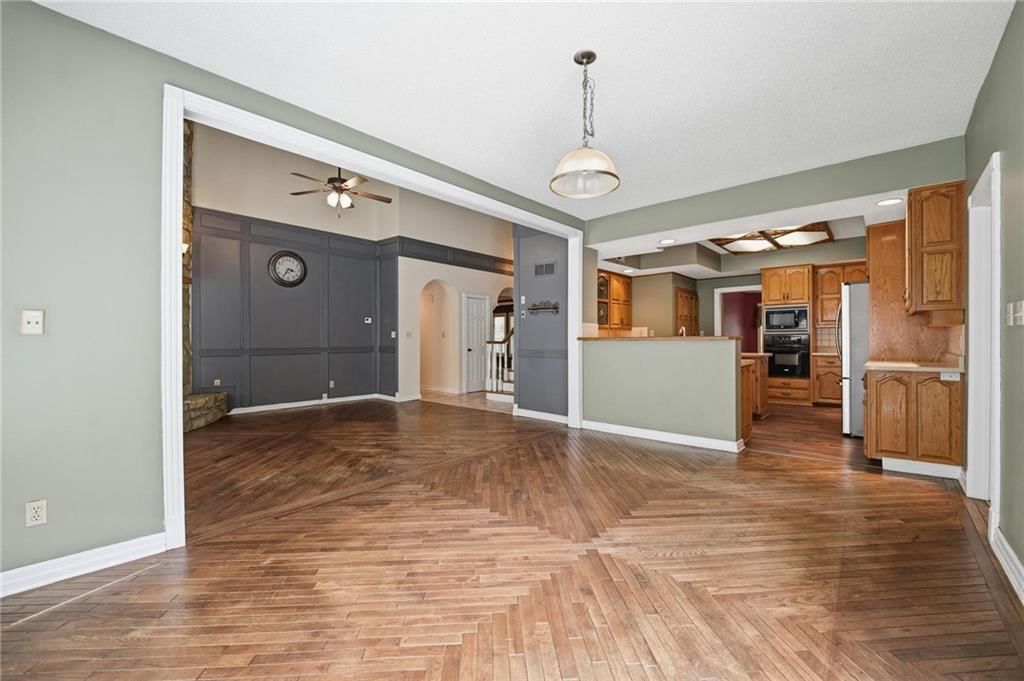604 NW 64th Street — photo 19
