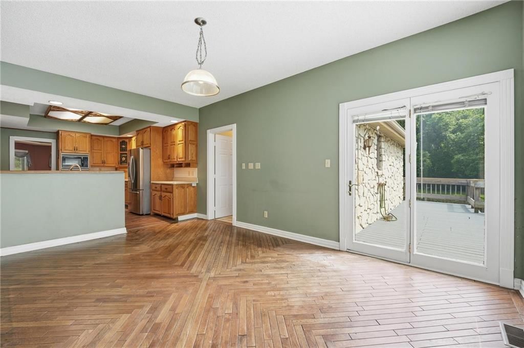 604 NW 64th Street — photo 21
