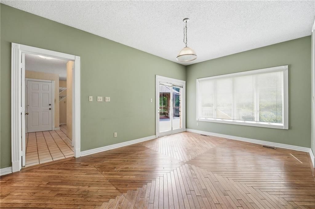 604 NW 64th Street — photo 22